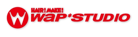 wap-logo.jpg